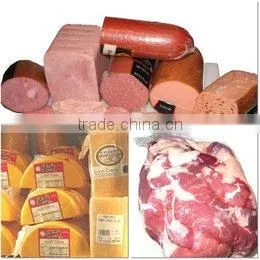 Colored Sausage Casing photo-2