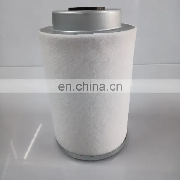 0502110122 Ball Bearing for Atlas Air Compressor photo-2
