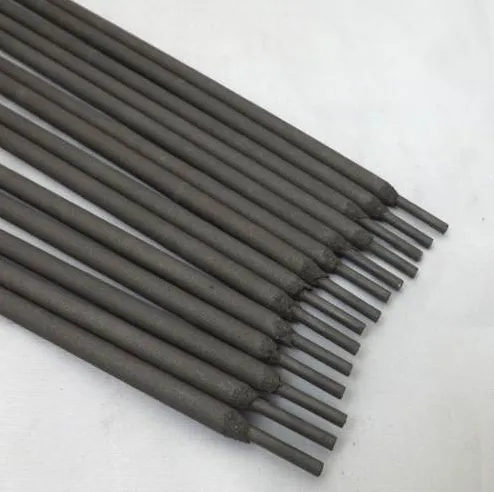 Welding Rod E6024 Welding Consumables Welding Electrode E6024, GB E4324, J421Fe16, J421Fe18