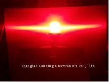 QT32S Low Intensity Single Obstruction Light (Type B) photo-3