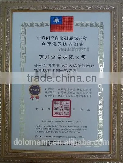 Atlas Copco Air Oil Separator/air Oil Separator/air Oil Separator Compressor Filter photo-4