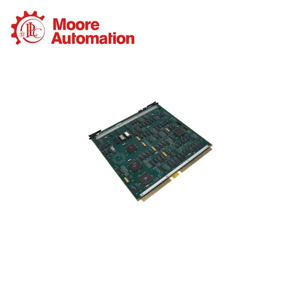 HONEYWELL 10006/2/1 Diagnostic and Battery Module photo-2