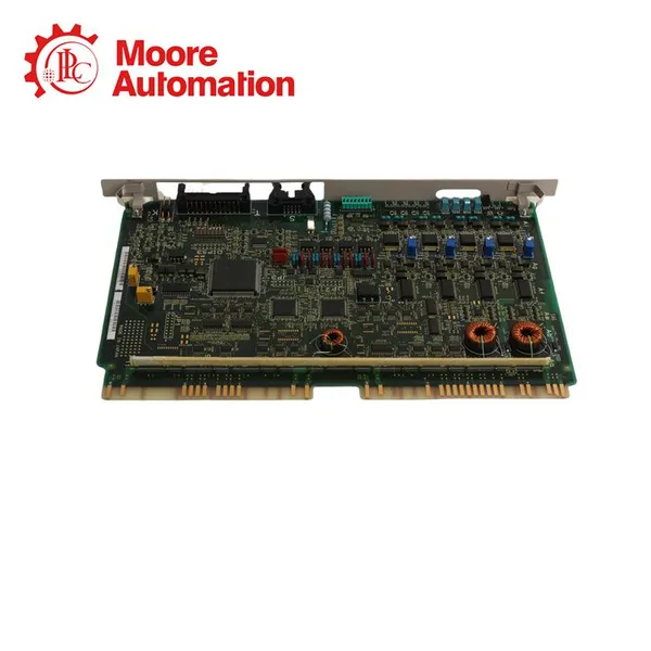 HITACHI AEH002A Circuit Board New and Original Box photo-4