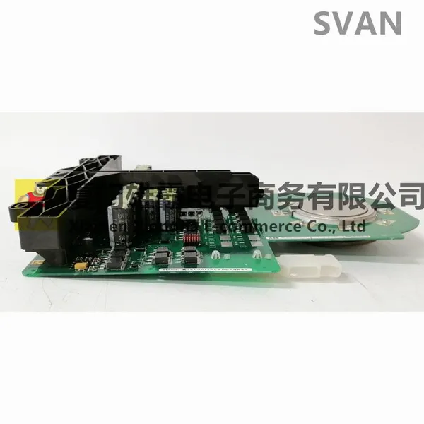 5SHX2645L0002 High Performance Semiconductor Module
