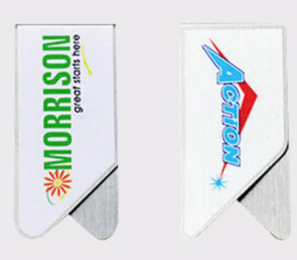 Money Clip photo-4
