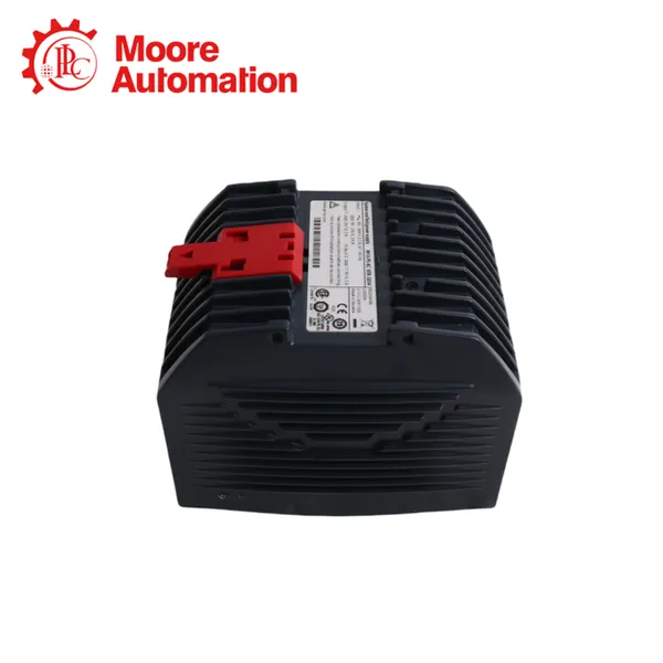 GE 8913-PS-AC photo-3