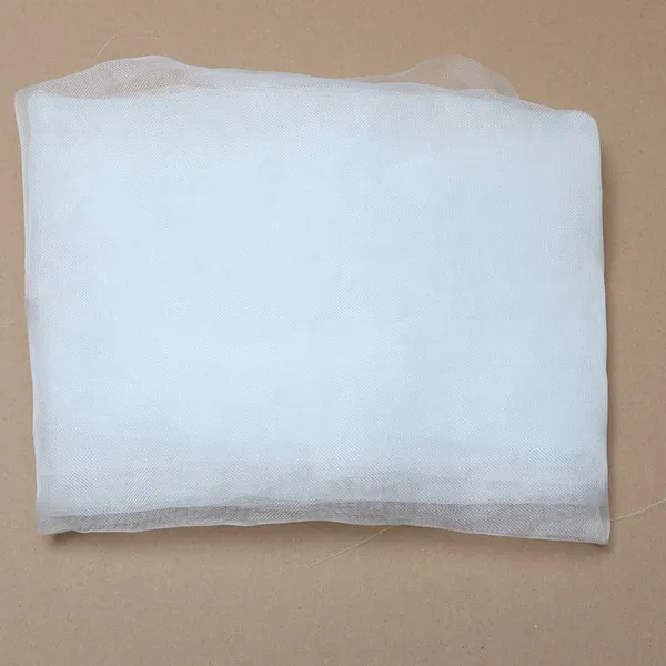 Best Sale Long Service Life Agricultural Insect Proof Net Anti-insect Net for Green House photo-2