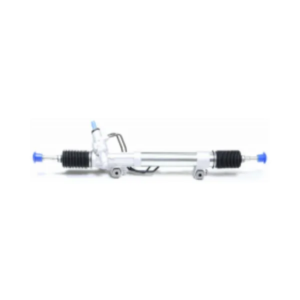 Wholesale Car Spare Parts Auto-Part Car Accessories 44250-60100 Power Steering Rack for Toyota Land Cruiser 4700 2003-2007