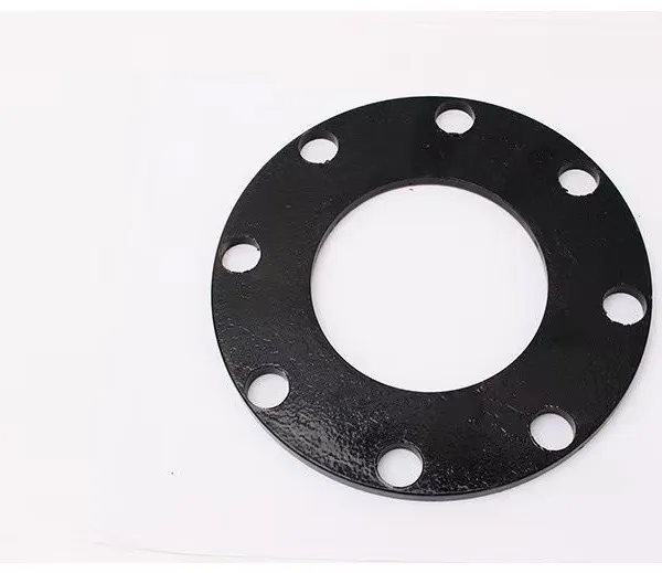 Butt Flange photo-2