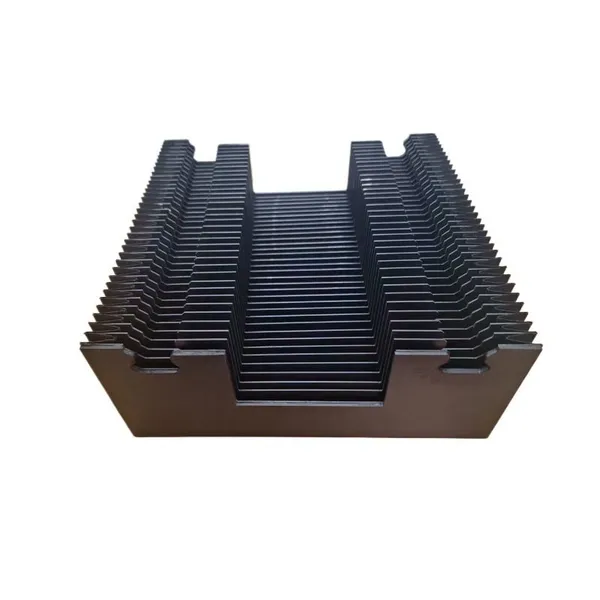 Double Side T12 CNC Machine Protective Bellows Cover Customized Size for Linear Guide