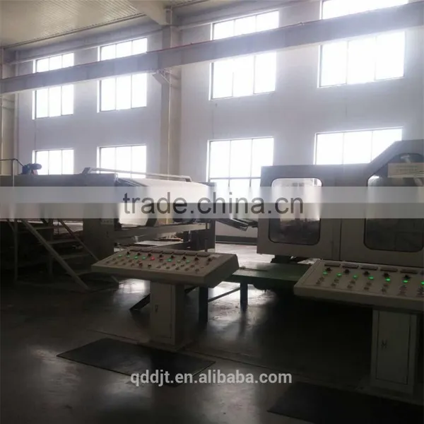 Geotextile Filter Fabric Nonwoven Geotextile Fabric Price photo-3