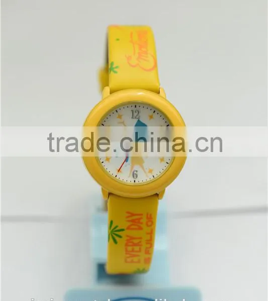 Latest Hot Fashion Inside Out Watch Clearance Sale Watch photo-2