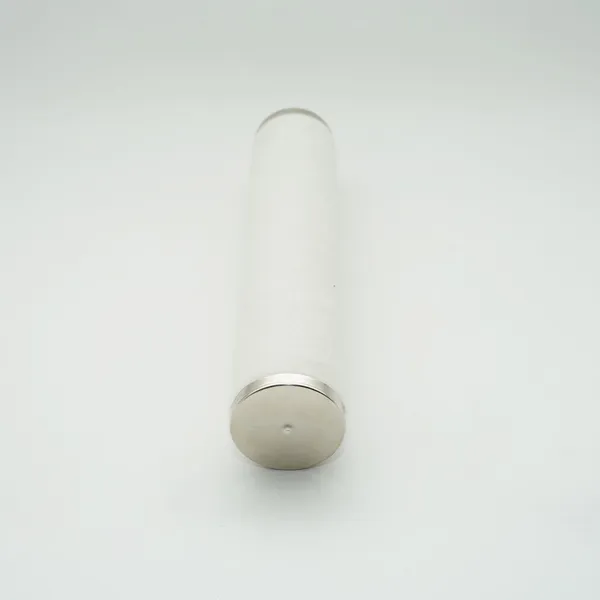 Replacement for Busch Vacuum Pump Oil Mist Separator V532140159 photo-3