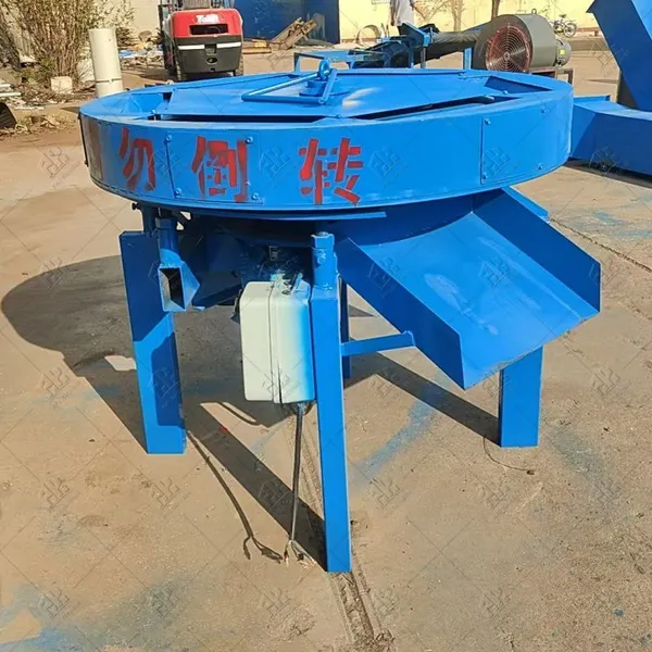 Fully Automatic Book Glue Cutter, Book Cover and Page Separator photo-3