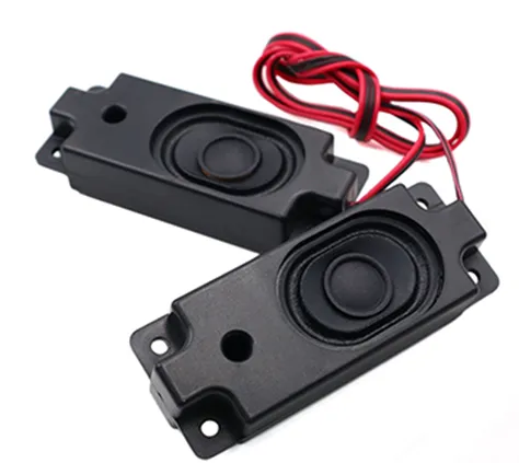 Multimedia Advertising Machine/3070 Cavity Speaker/speaker（Wechat:13510231336）
