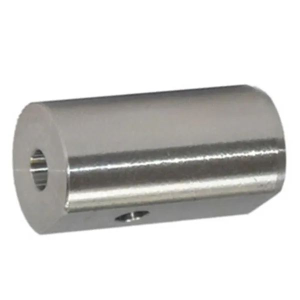 Water Jet Cutter Spare Parts MJ0380004 High PressureWaterjet Cutting Machine Accessories photo-4