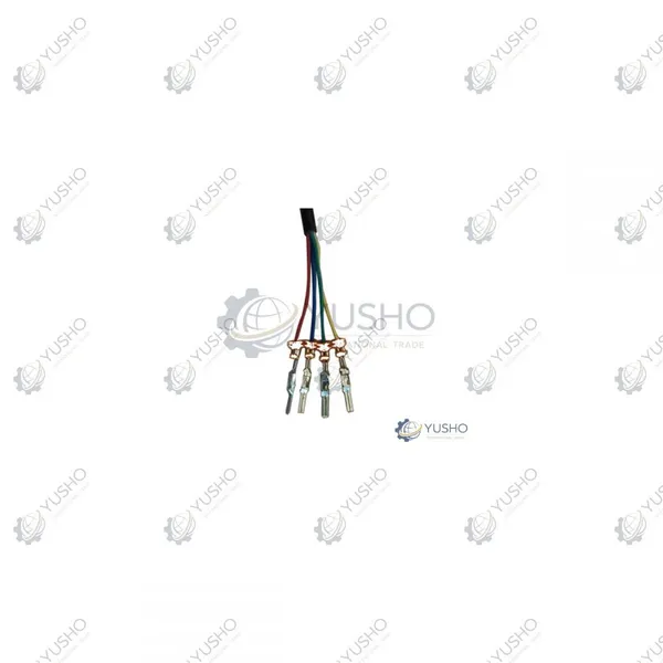 Light 803593461 for XCMG Crane Genuine OEM photo-3