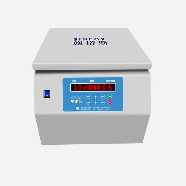 SIE-C008 High Efficiency Stable Centrifugal Glue Degassing Mixer, 0–55cc Planetary Vacuum Defoaming Machine for Adhesive Syringe Processing photo-3