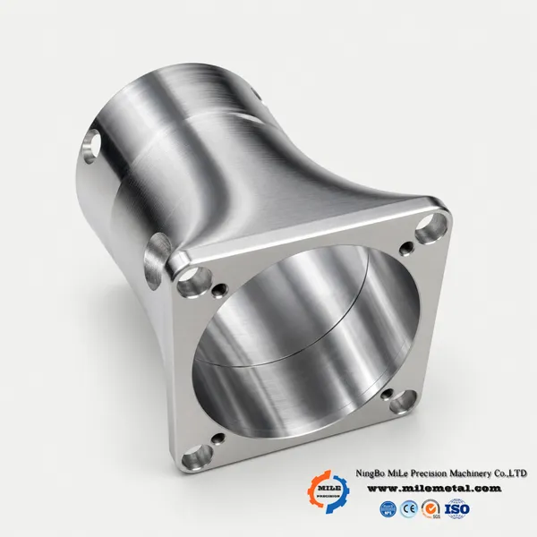 Custom CNC Machined Parts Supplier,OEM Precision Metal Parts,Aluminum Components