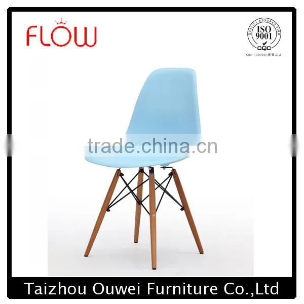 Replica EMS Dsw Side Chair photo-2