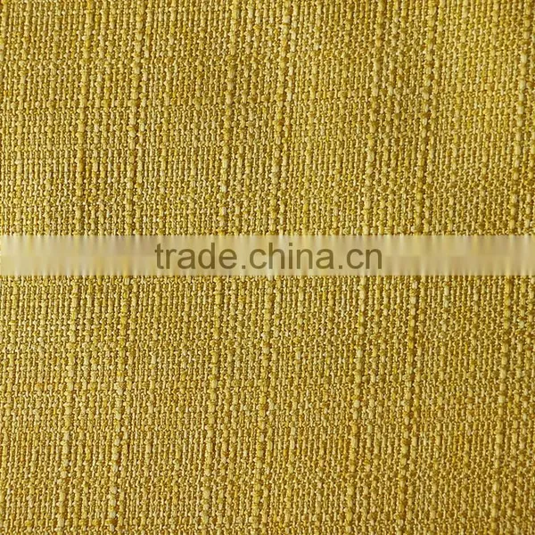 Fashion Home Textile Plain Fashion Fabric photo-5