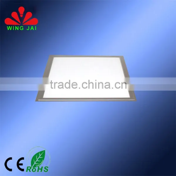 2015 Best Quality Nice Price High Light Effficiency Ultra Flat 36w-40w 2835smd Led Light Panel 600 photo-5
