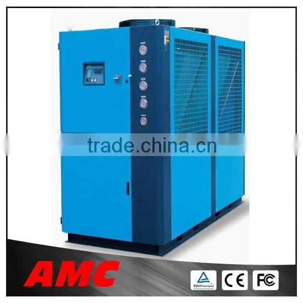 ACT2014 Refrigeration Industrial Air-cooled Condenser With Unit Case photo-2