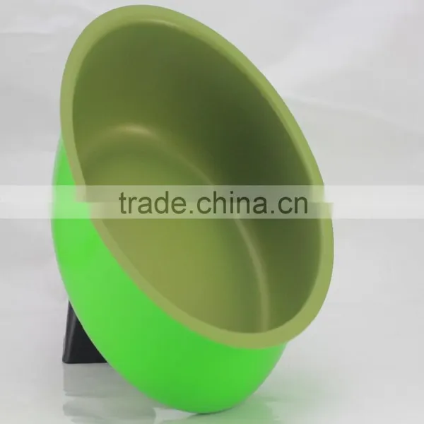 Solvent Base Primer and Non-stick Coating, High Quality PTFE Base for Cookware photo-6