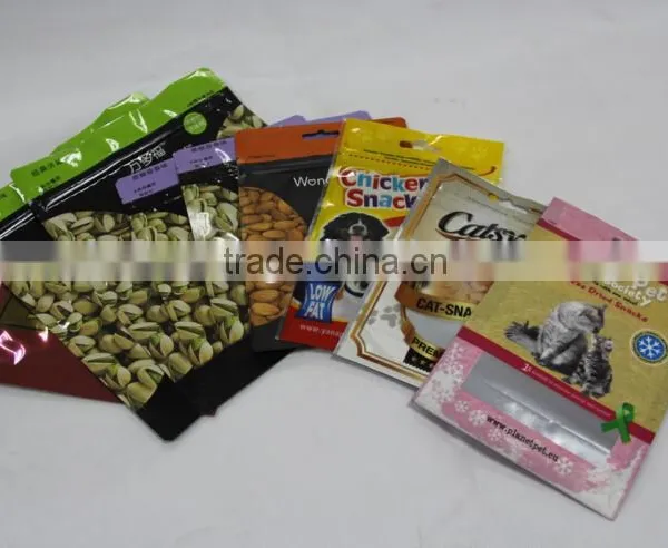 Little-Character Food Products Date Code Machine photo-2