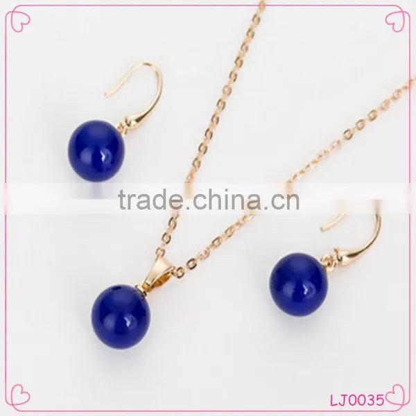 Pearl Necklace Set Designs, 2016 Fashion Women's Sweater Chain