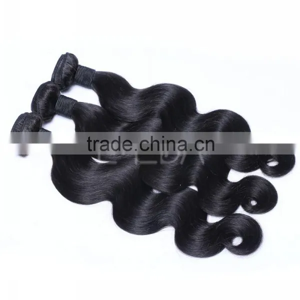 African American Cheap Sew in Human Hair Extensions Supplier's Choice photo-4