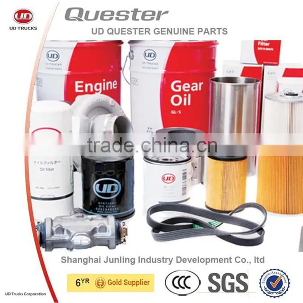 NISSAN UD TRUCK ENGINE PARTS FOR SALE/NISSAN AUTO PARTS
