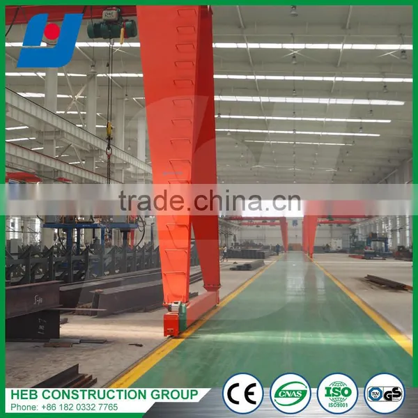 Low Price Experienced Steel Structure For Multi-storey Steel Building photo-3