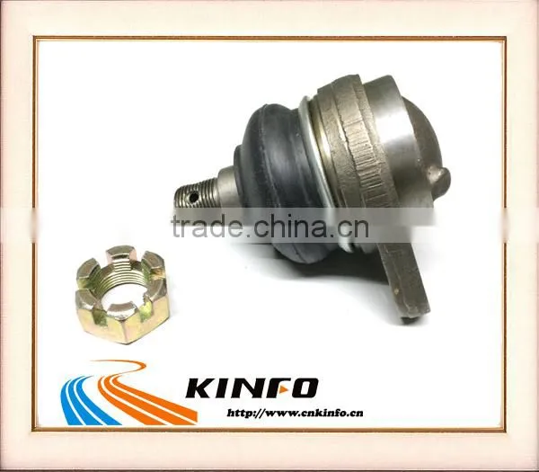 Car Ball Joint for CANTER photo-2