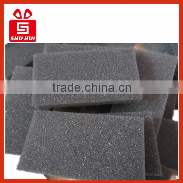 Mass Production Hard Drive Packing Foam, Depron Foam Sheet, Low Density pp Foam Sheet photo-3