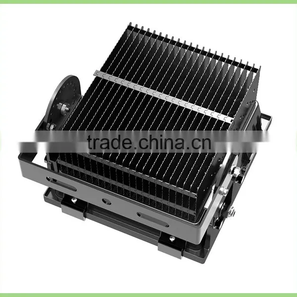 on Time Deliveryshenzhen New Led Flood Light 10w /30w/50w photo-2