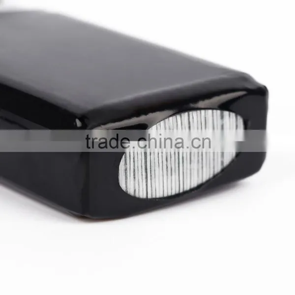 1 pc 7.4V 700MAH 25C Capacity 603048 Lipo Battery With JST Plug photo-3
