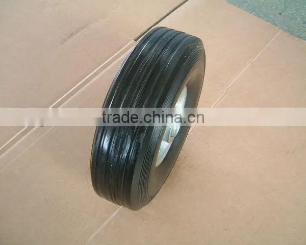 WHEEL BARROW WHEEL
