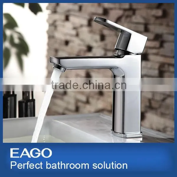 Faucet PL178B