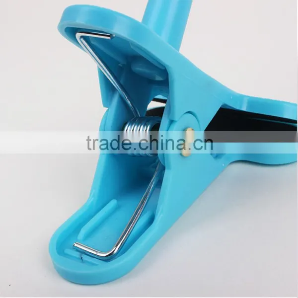 ET-LR01 Long Neck Mobile Phone Car Holder Mobile Phone Holder for Desk for SmartPhone or IPod, GPS, Mp4 Mount Holder photo-2