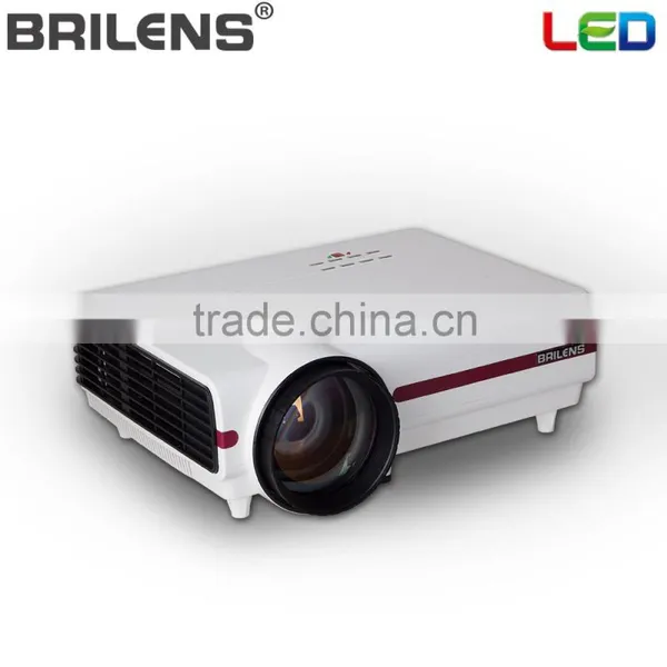 4D Projector Cinema With Amaizng 4D Movies, Special Mini 4D Cabin photo-4