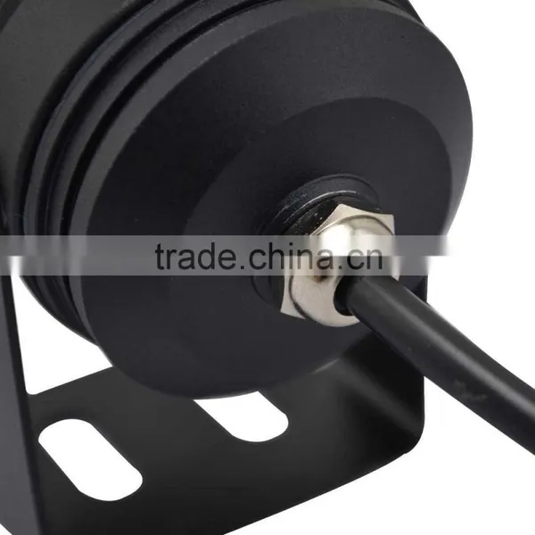 10w RGB Christmas Color Changing Outdoor Led Flood Light photo-4