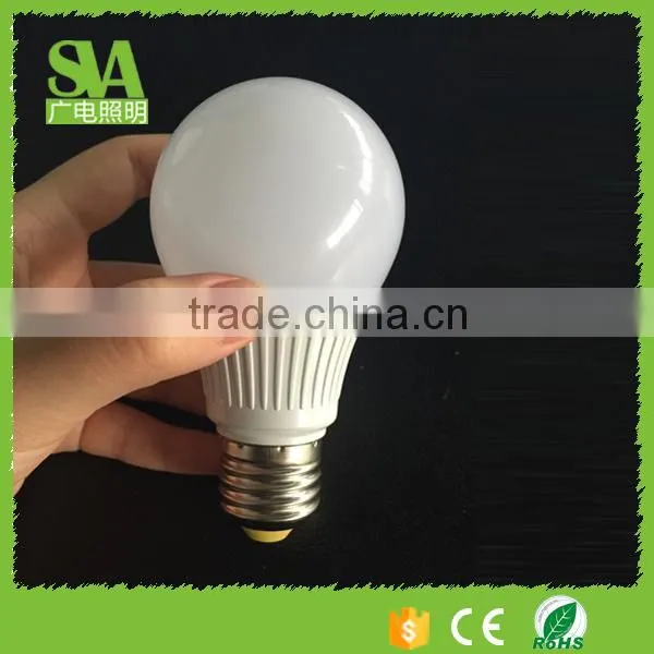 Top Quality Customized 3w 5w Led Tube t5 Led Tube Light photo-2
