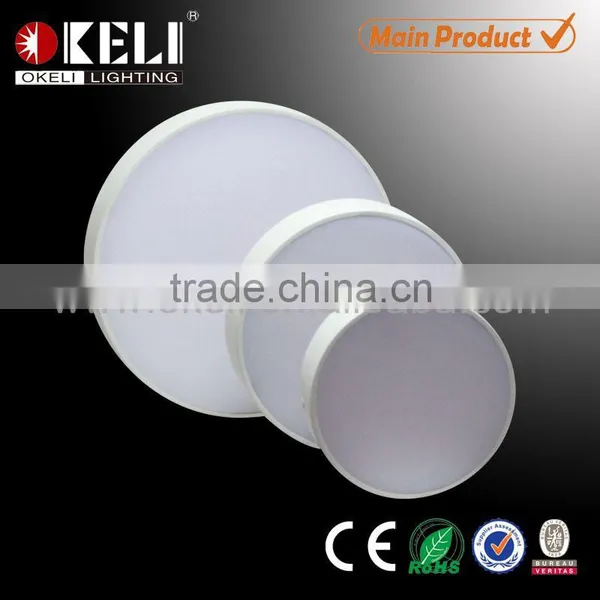 Hot Sale Led Ceiling Pendant Light,pendant Lighting,led Pendant Light photo-3