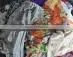 Old Clothes/used Clothes photo-6