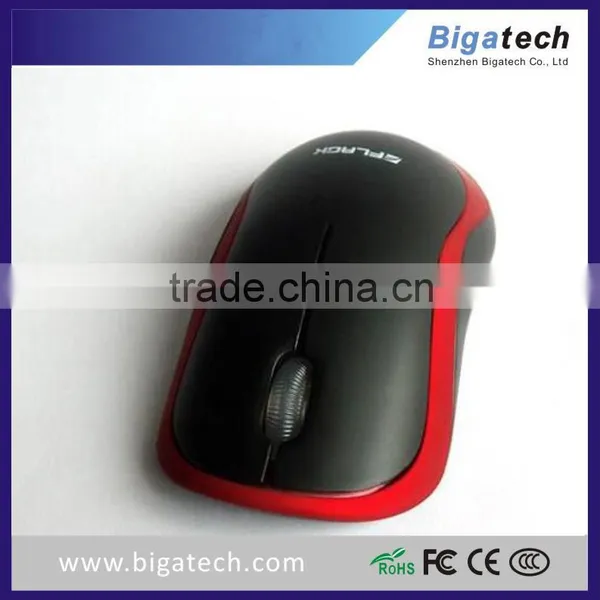 Newest Wired Optical Computer Mouse Manufacturer photo-4