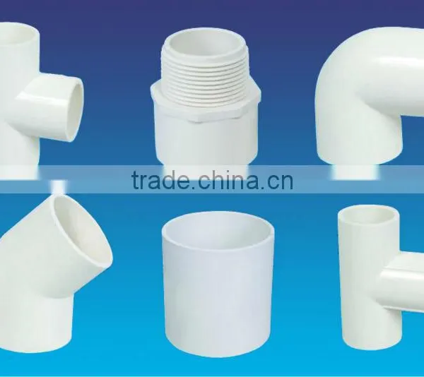 OEM Produce Pvc Plastics Manufacturer&Abs/pvc/pc/tpu Plastic Production photo-2