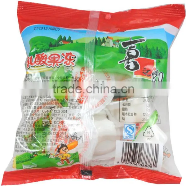 Low Noise Grocery Automatic Packing Machine In India photo-6