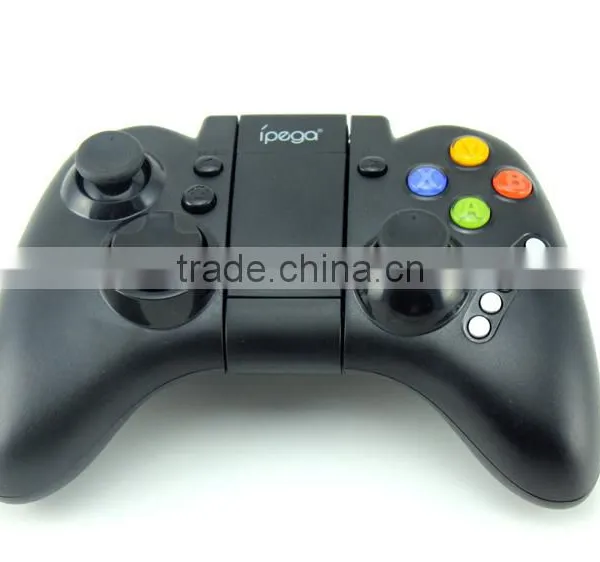 Bluetooth Wireless Controller for PS3 Joystick photo-5