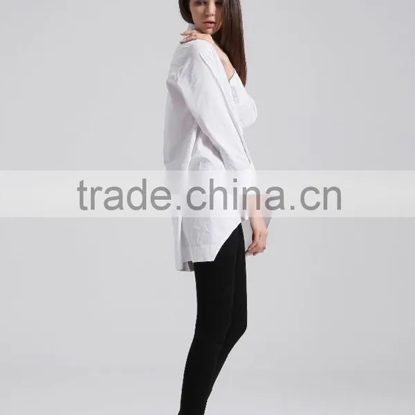Custom Clothing Manufacturers Usa, Uk, eu photo-6